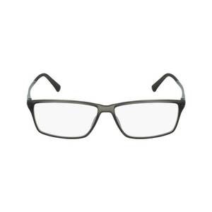 Zeiss ZS20001 Eyeglasses 220 Grey 54mm